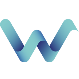 wavect-tech-homepage.pages.dev favicon