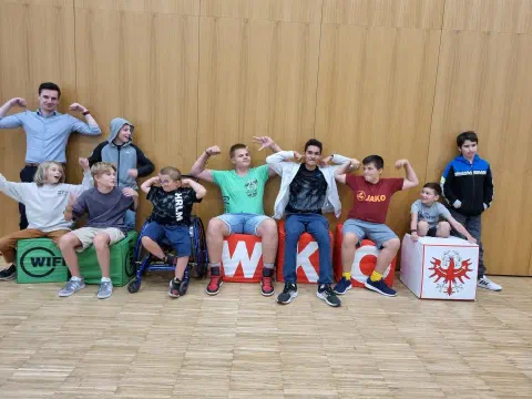 CODING4KIDS 2023 photo CODING4KIDS 2023 photo