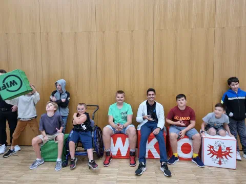CODING4KIDS 2023 photo CODING4KIDS 2023 photo