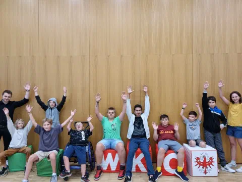 CODING4KIDS 2023 photo CODING4KIDS 2023 photo