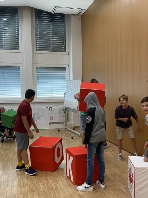 CODING4KIDS 2023 photo CODING4KIDS 2023 photo