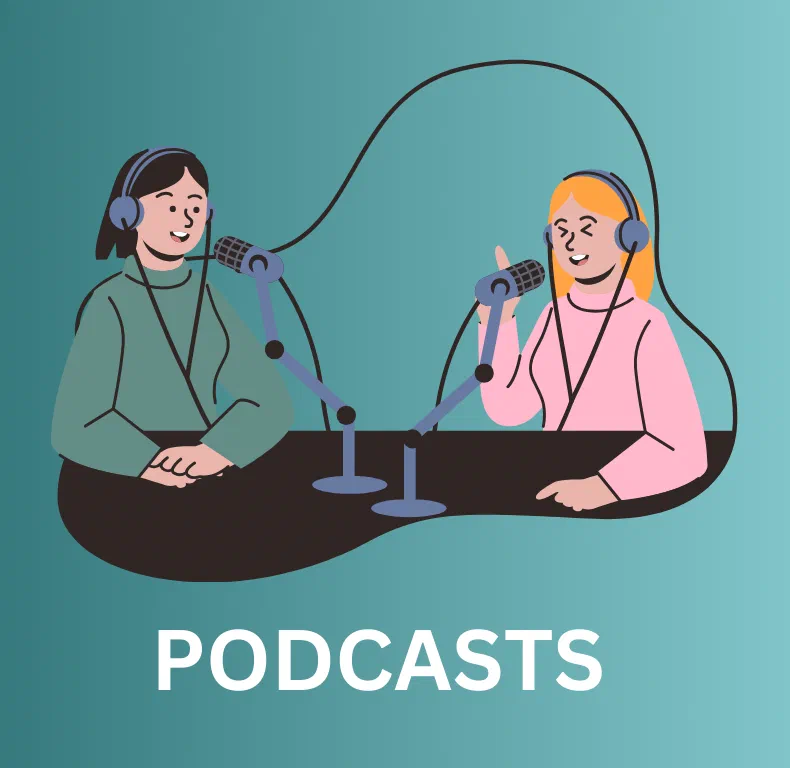 No BS Around Tech Podcast