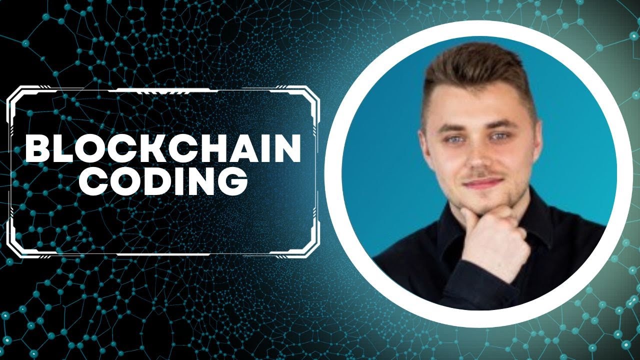 Smart Cities, Smart Contracts & Smart Children Smart Cities, Smart Contracts & Smart Children